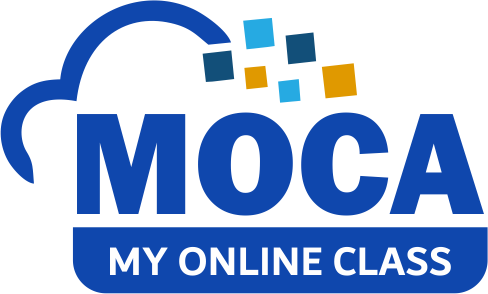 Moca
